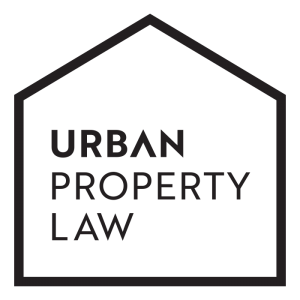 Urban-Logo
