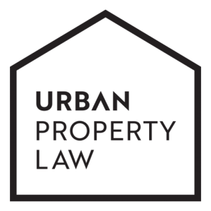 urban property