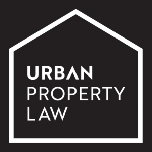 Urban Property Law NZ