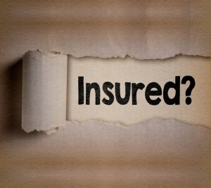 logo image - insured?