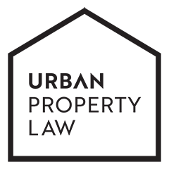 urban properties