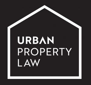 urban property law logos